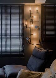 Blk 627A Tampines Greenverge (Tampines), HDB 4 Rooms #585075071